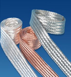 Best Copper Braid Manufacturers in India