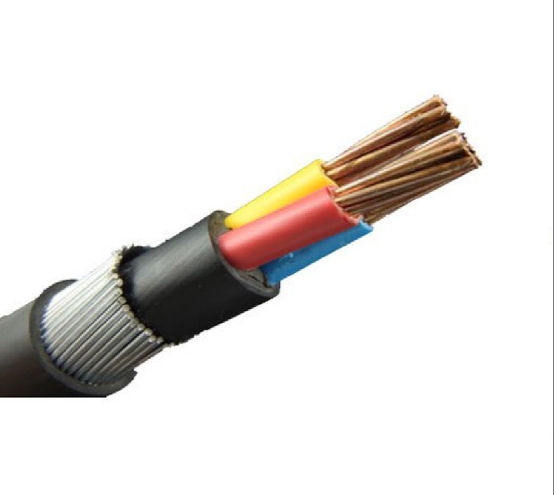 Fire Survival Cables Manufacturers